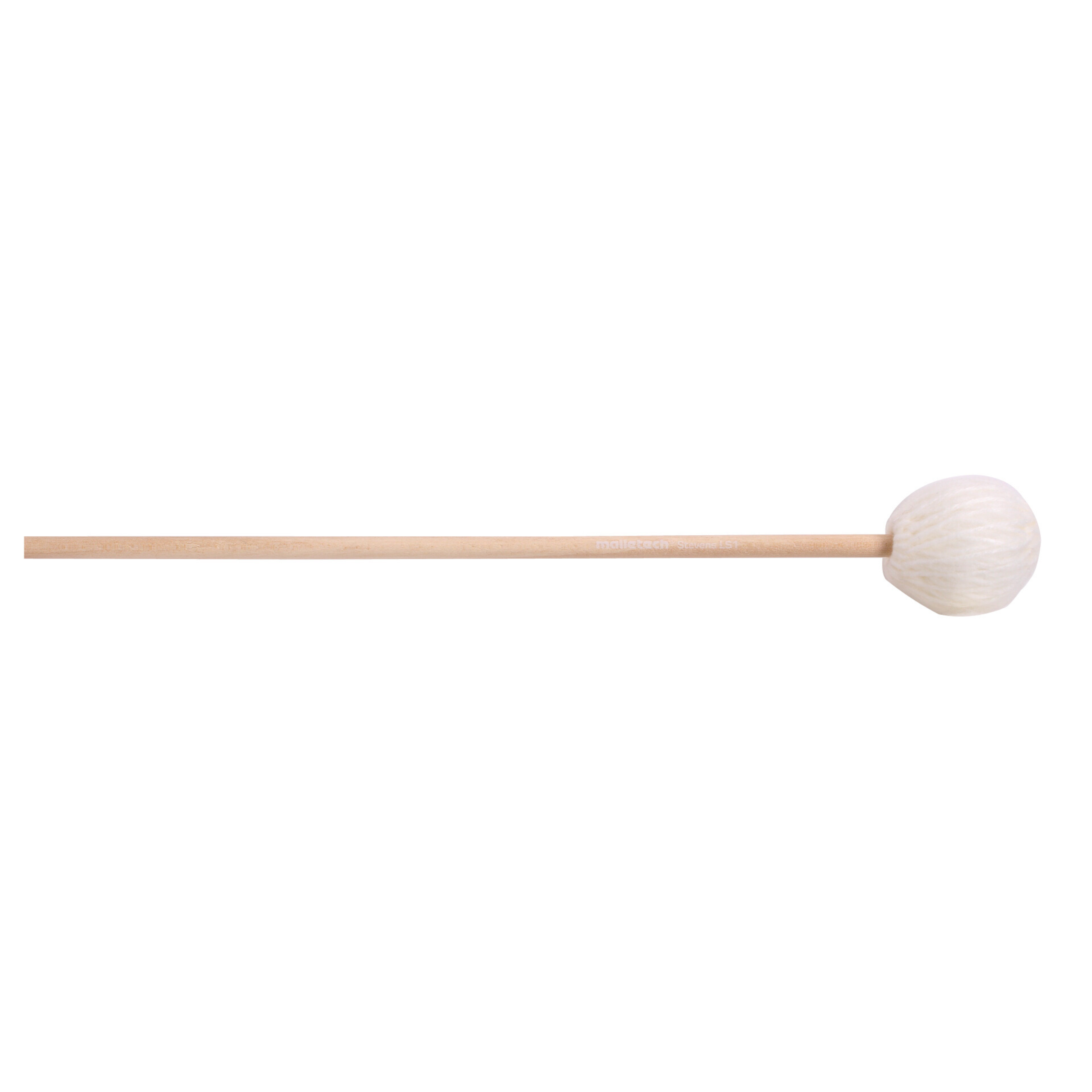 LS1: Leigh Stevens Series Marimba Mallets