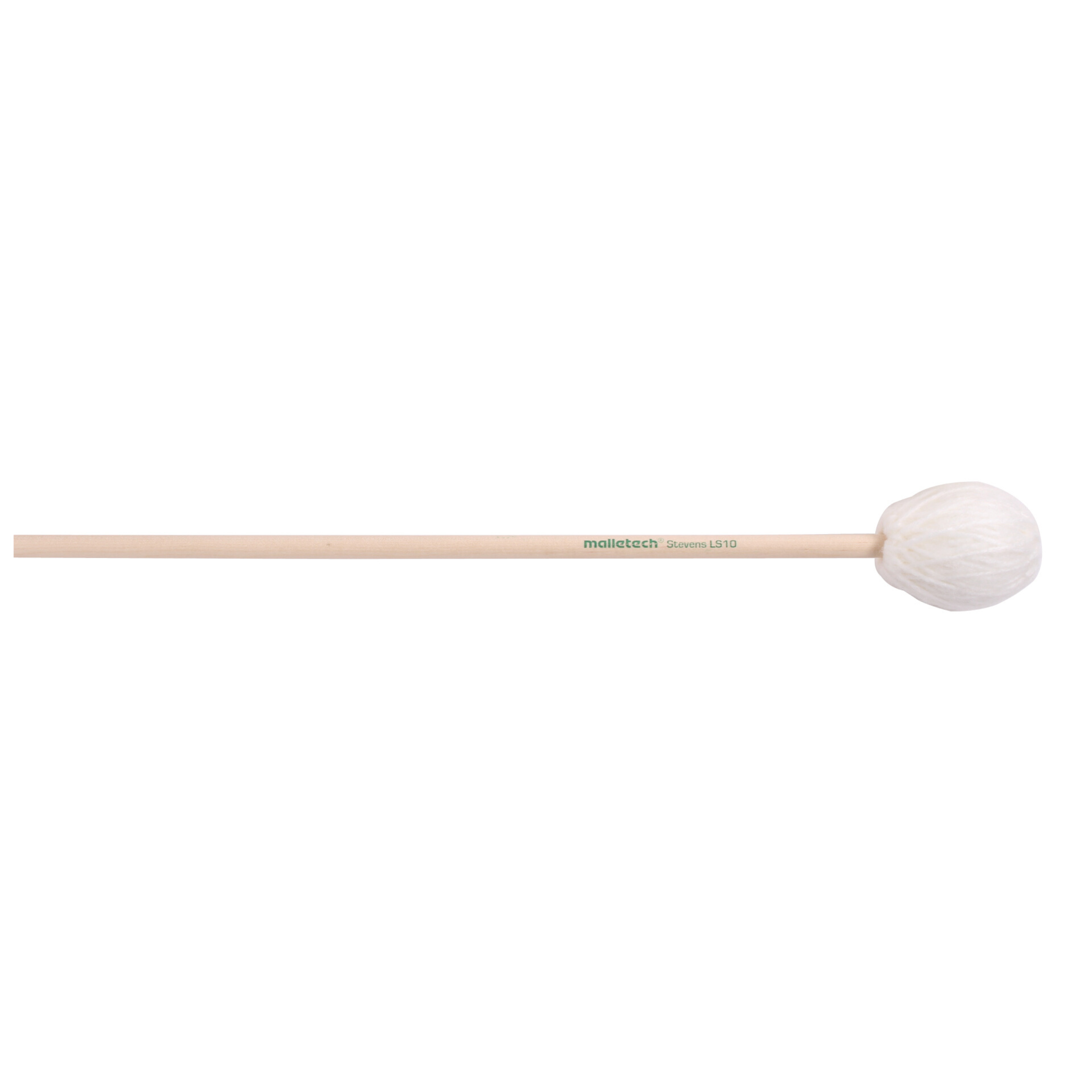 LS10: Leigh Stevens Series Marimba Mallets