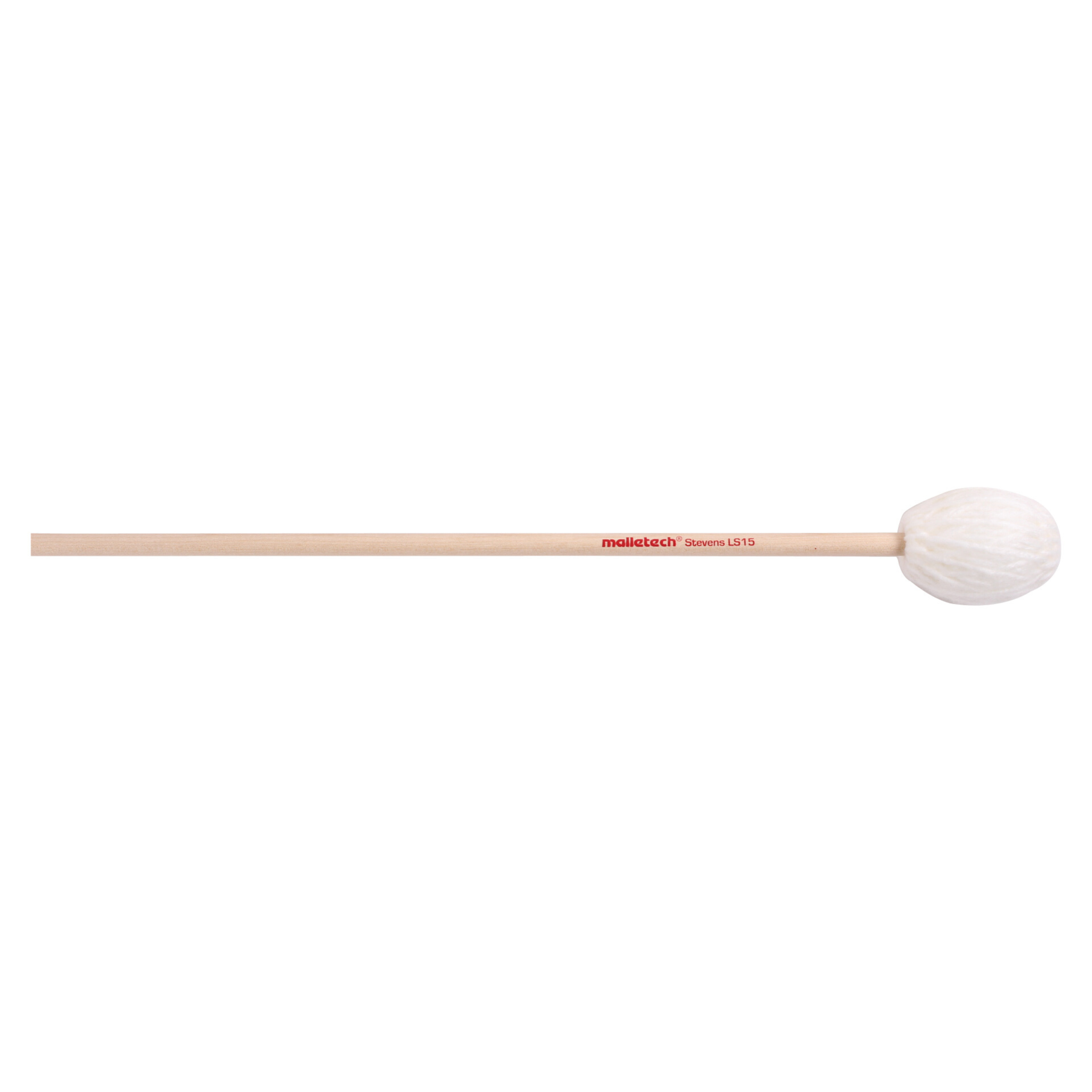 LS15: Leigh Stevens Series Marimba Mallets