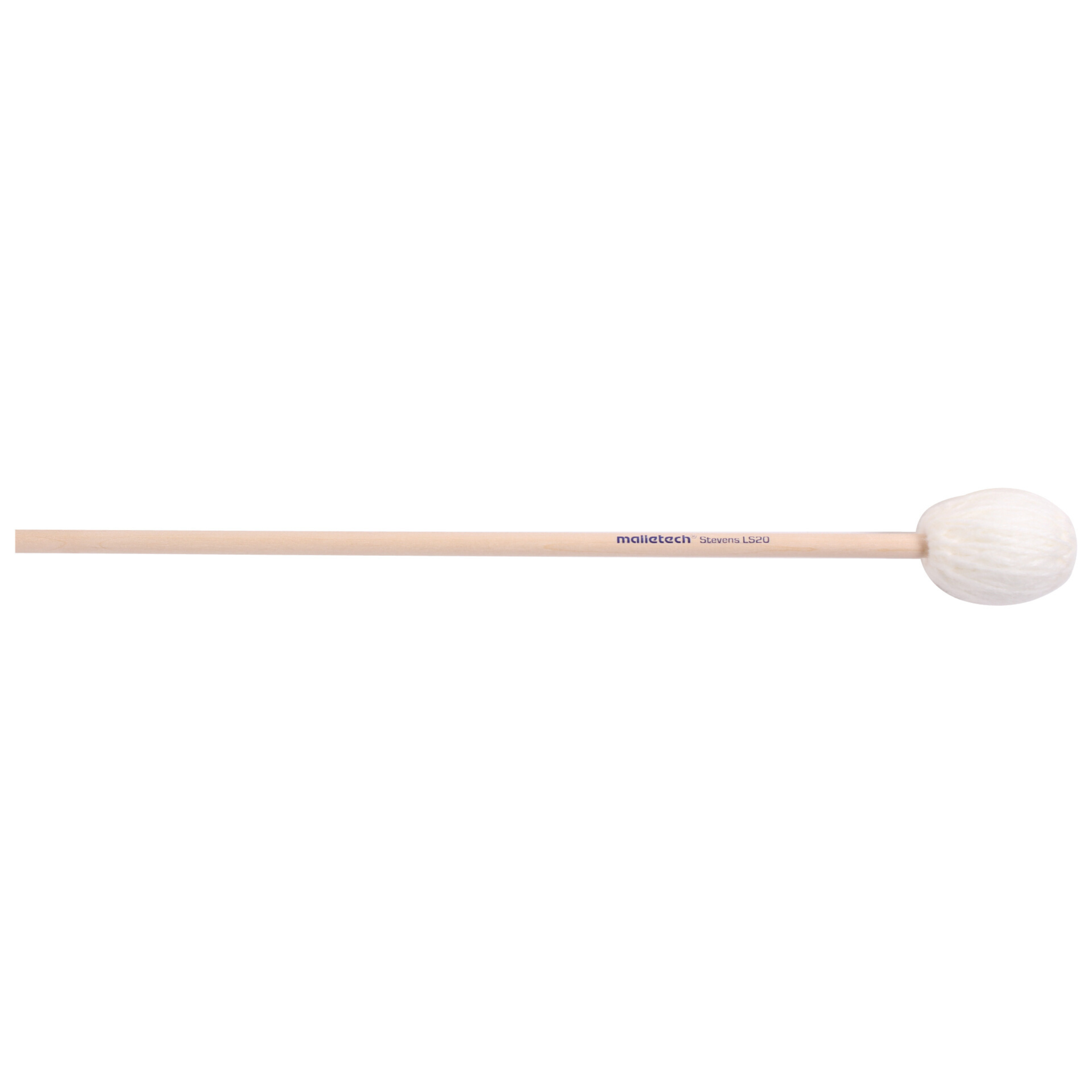 LS20: Leigh Stevens Series Marimba Mallets