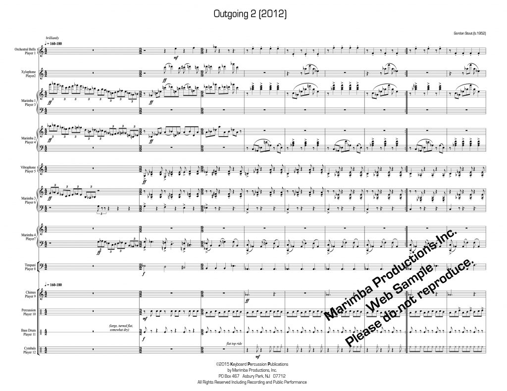 outgoing-2-mostly-marimba