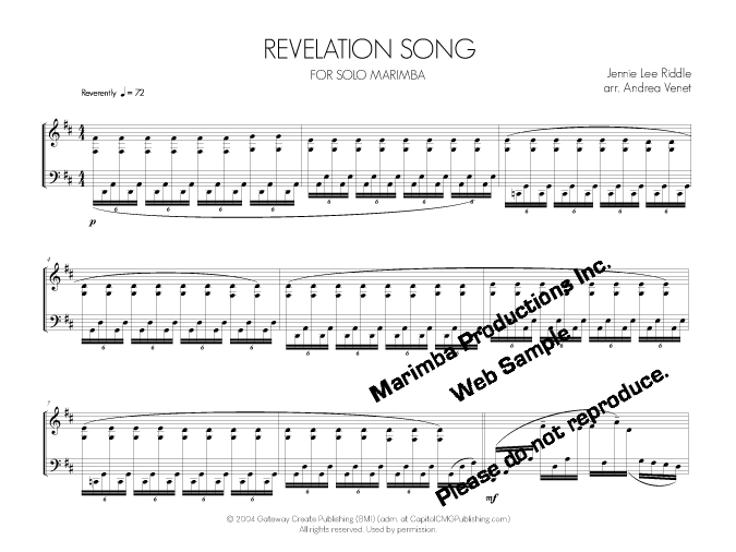 Kari Jobe Revelation Song Sheet Music (Leadsheet) in D Major  (transposable) - Download & Print - SKU: MN0074147