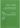 Orchestral Rep – Vol 3 Tchaikovsky – cover