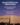 Seven Songs – V2 – 102422-LHS