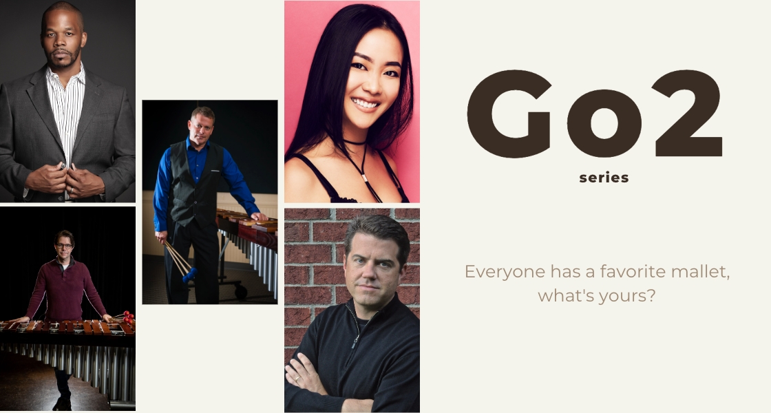 Go2 (1120 × 600 px)