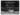 Marimba-Quartet-Cover-031323