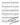 CAHN-CCA-EXCERPT