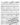 CAHN-QM-EXCERPT