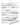 CAHN-TCC-DUO-EXCERPT