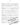 CAHN-WSD-EXCERPT