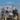 Art of vibraphone extenxed poster cover
