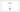 Screen Shot 2023-10-31 at 10.18.12 AM