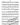 WIPRUD-R-EXCERPT