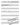 BECKER-SR-EXCERPT