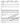 SKOOG-AS-Excerpt-1