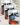 The Chautauqua Etudes – Bundle Product Image