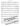 clear things excerpt
