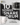 10songs-cover