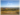 tuscany-cover