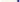 CH8R