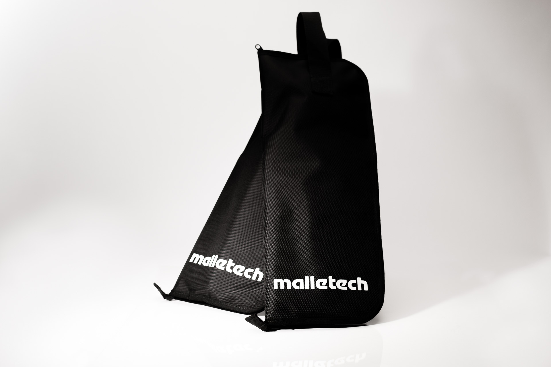 Small Stick Bag