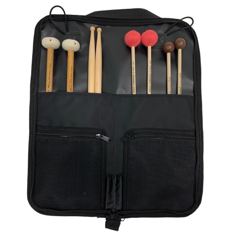 SP2: Scholastic Packs "Essentials"