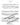 web sample sonata sammut 1