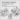 Charleston-Capers-Backing-Track-Cover.webp