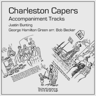 Charleston-Capers-Backing-Track-Cover.webp