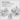 Dill-Pickles-Backing-Track-Cover.webp