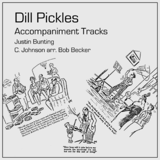 Dill-Pickles-Backing-Track-Cover.webp