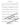 Kataigida Web Sample