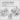 Log-Cabin-Blues-Backing-Track-Cover.webp