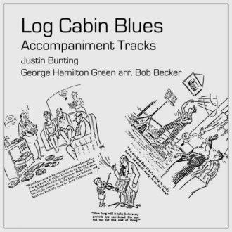Log-Cabin-Blues-Backing-Track-Cover.webp