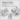Ragtime-Robin-Backing-Track-Cover.webp
