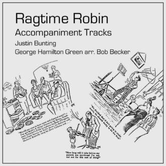 Ragtime-Robin-Backing-Track-Cover.webp