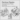 Rainbow-Ripples-Backing-Track-Cover.webp