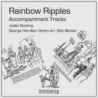 Rainbow-Ripples-Backing-Track-Cover.webp