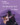 Rim of the Well cover