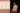 Masters-of-the-Marimba-Website-Sample-Spreads_01.webp